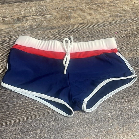 Swimsuit set of 3 - Picture 7 of 11